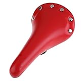 Consigli sulle taglie: con dimensioni di 28 cm di lunghezza e una larghezza posteriore di 16 cm, si verifica il montaggio con le specifiche della moto prima dell'acquisto.
