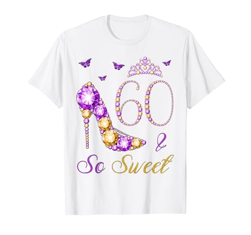 60 And So Sweet 60�΂̒a�����p�[�e�B�[ 60�΂̒a���� T�V���c