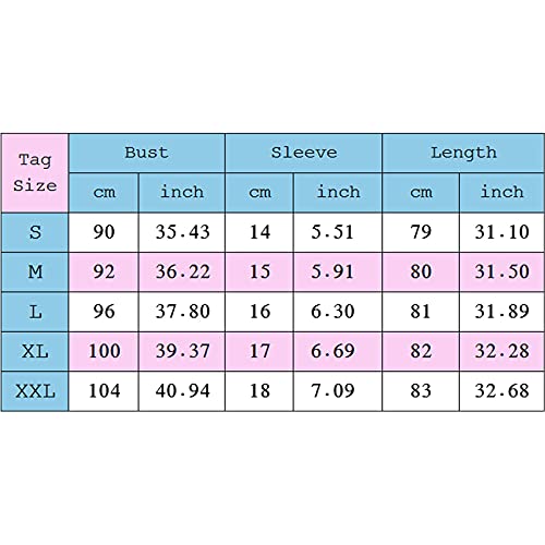 Iqka Women Sexy Strap Dress Cold Shoulder Short Sleeve Zipper V Neck Graphic Shirt Dresses Summer Casual Dress(Ablack,L #TOP4