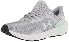 (100) Mod Gray/White/Illusion Green