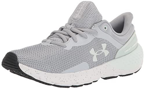 Image of Under Armour Women's Charged Escape 4 Running Shoe