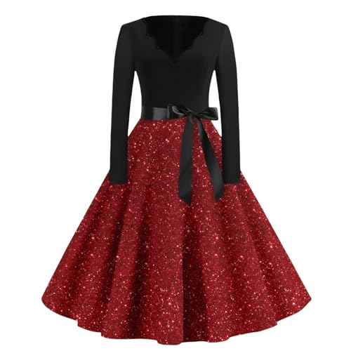 Perchas Terciopelo Rosa Adulto Marca Cocila