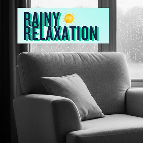 231 🌞 Hypnosis to Soften All-or-Nothing Thinking