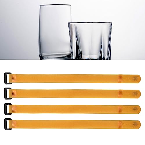 4 Pçs Ferramentas De Sublimação Tumblers Pitada Profissional Flexível Eficiente Pitada Tumbler Braça