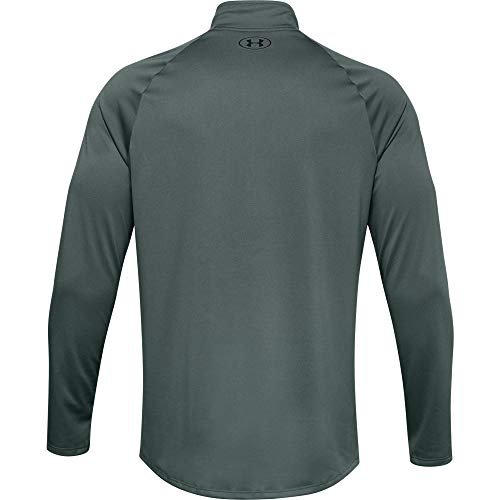 Image of Under Armour Men's Tech 2.0 1 /2 Zip