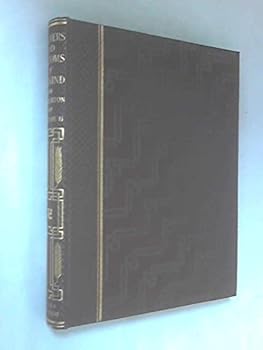 Unknown Binding Manners & Customs of Mankind, Vol. 2 Book
