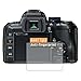 Produktbild Vaxson Anti Spy Schutzfolie kompatibel mit OLYMPUS digital SLR camera E-420 Display folie folien Displayschutzfolie  nicht Panzer Schutz Glas folie SchutzGlas nicht PanzerGlas  Neue