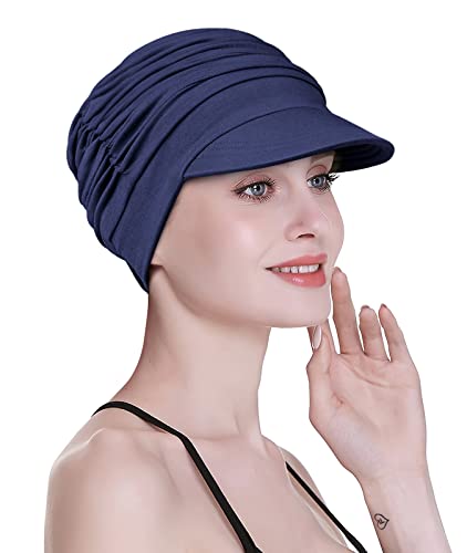 Vignette produit