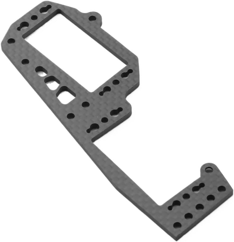 汎用オールステンレス　ネオクラシックデュアルマフラーカッター 軽自動車 汎用オールステンレス ネオクラシックデュアルマフラー