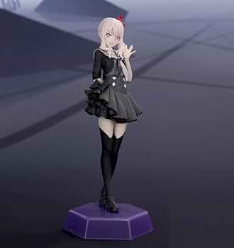 Amazon.co.jp: 暁山瑞希 フィギュア プロジェクト'セカイ