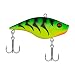 Berkley Crankbait Hard Fishing Lures