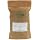 25 g (Pack of 1)
