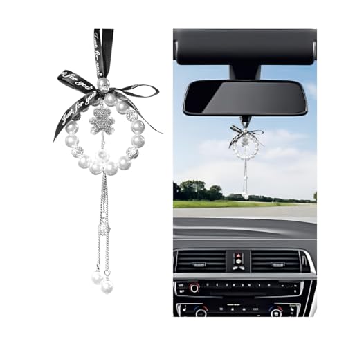 Sandfren LLԂ̃obN~[݂艺ANX^CXg[ԗAr[y_gA킢ԃCeAnK[ANZT[ASUVZ_gbN(N})pjo[TB