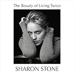 Cover of The Beauty of Living Twice
