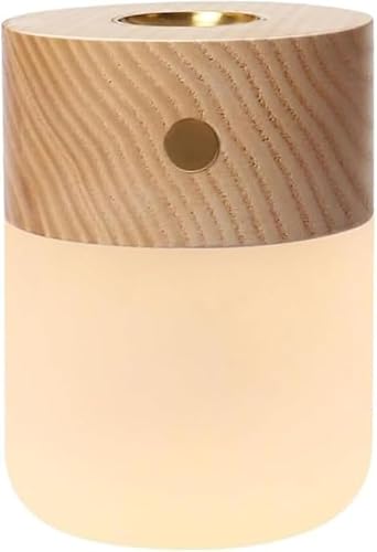 KryZaroEHibgސFMA}fBt[U[ USB ~jV^ ƒp LED iCgCg ݕ͋Co VR؍ރR[hX MtgœK