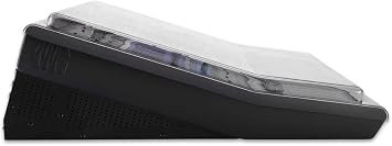 Decksaver Pro Cover for Presonus StudioLive 16.4.2