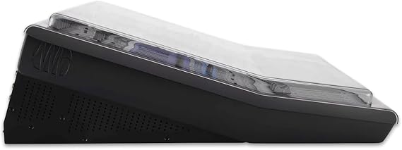 Decksaver Pro Cover for Presonus StudioLive 16.4.2