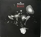 deleuze rhizom  In Memoriam G.Deleuze (Docd)