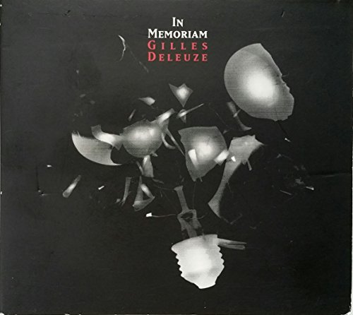 Preisvergleich Produktbild INAESTHETICS: #4 Philosophy! (IAE)