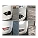 Wheel Spacers Widen 5x100 5x112 15mm 20mm CB:57.1 Aluminum Adapter Suit Compatible With Car Volkswagen/Kit CC Golf Polo/Tiguan Separadores(1 piece 25mm)