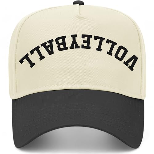 Gorra Trucker Vintage Volteada Reversible miniatura 1