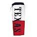 Cyberteez Texas Flag Mens Board Shorts Swim Trunks