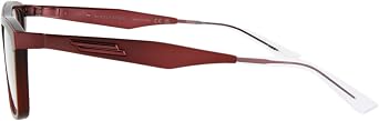 Bottega Veneta Cat Eye-Frame Metal Optical Frames