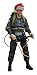 DIAMOND SELECT TOYS Ghostbusters 2 Select: Ray Stanz Action Figure