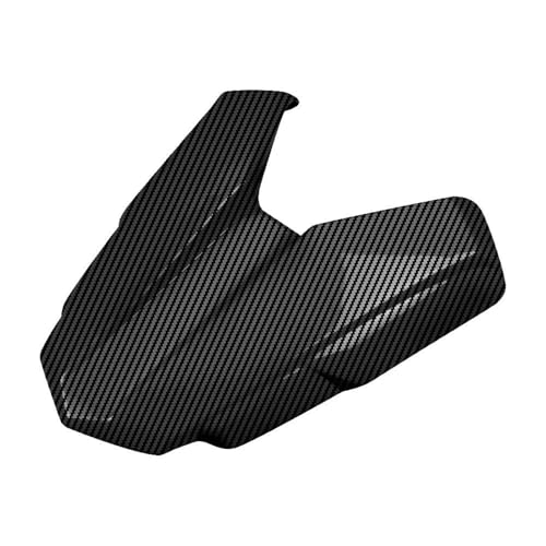 Capot de selle passager pour CBR500R cache selle arrière moto 2016-2022