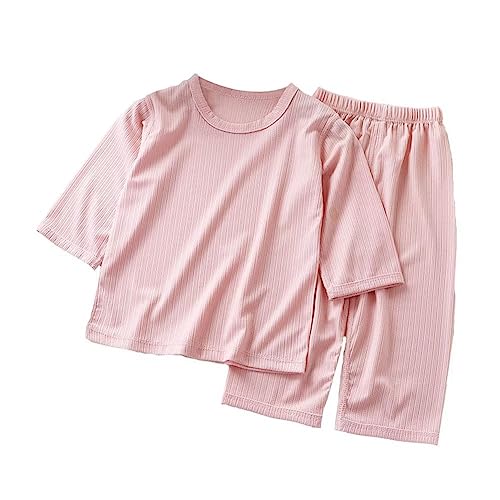 [CXYP] LbY pW} ̎q j̎q  TVc ㉺Zbg QԒ OJ q [EFA Y{ ʋC t  90 100 110 120 130 140 150