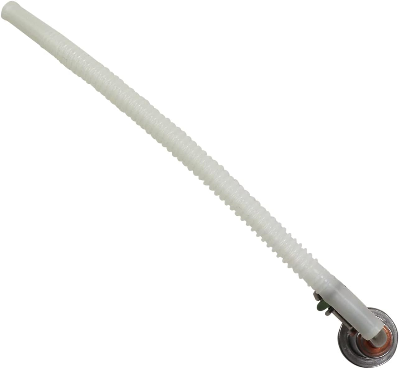 Beck/Arnley 159-1016 Fuel Injection Pressure Regulator, 1 Pack