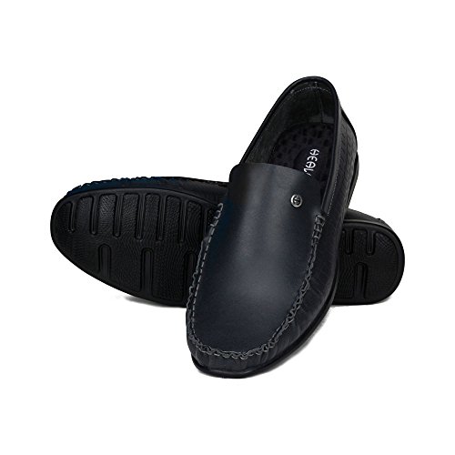 Image of Liberty Mens Aghl-80-softy Sneaker