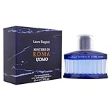 Kosmetika Mann Laura Biagiotti Aftershave Lotion er Pack(x)
