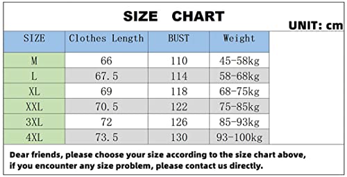 Mens Multi Pockets Outdoor Hiking Work Photography Golf Vest Fish Vest Waterproof Breathable Waistcoat #TOP1