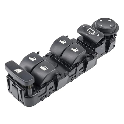 �p���[�E�B���h�E�R���g���[���X�C�b�` �ɓK������V�g���G�� �ɓK������C5 �ɓK������C8 2002 2003 2004 2005 2006 2007 6554.HQ LHD �p���[�E�B���h�E�~���[�R���g���[���X�C�b�`���t�^�[���M�����[�^�[�{�^��