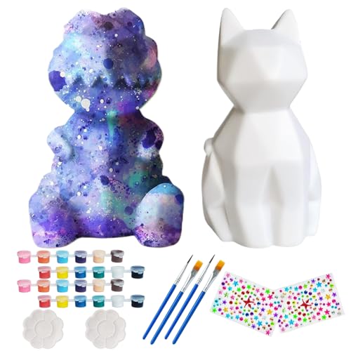 �ÈłŌ���N���t�g�H��L�b�g ���̎q���� | �����v�G�� �w�K�A�[�g,����L�y�C���g�L�b�g | �j�̎q ���̎q �q�ǂ� �ƒ� ���� �a���� �p�[�e�B�[ �w�Z�p