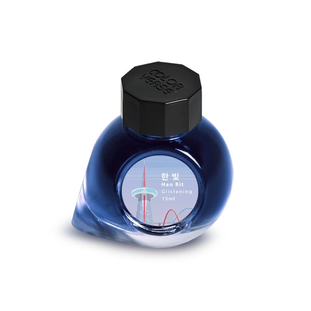 Fontaine Kyanite Holo Edition 新品2個 Fontaine Kyanite Holo Edition 新品2個 Fontaine Kyanite Holo