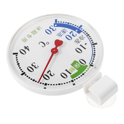 SWETRACE Ⓚɗpxv ①ɗpxv @\fBXvCt zՐݒu\ xZT[ xĎ ① ⓀۊǊǗ