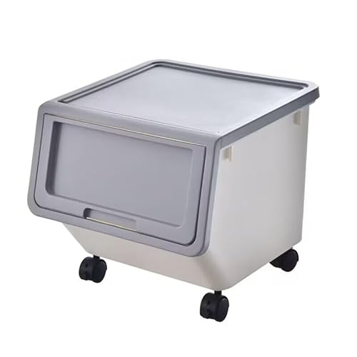 S~  tgI[v  _Xg{bNX ςݏd Lb` X Vv e ӂt c^ V JE^[ X ≡炩JɓėȂ` Lb` ʃV[t  y_ (O[,ԗւ