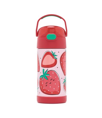 THERMOS FUNTAINER 12oz