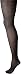 No Nonsense Women's Chevron Tight