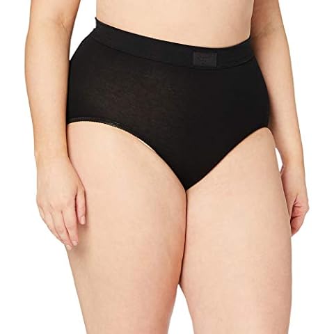 Culotte Sloggi Double Comfort Cover