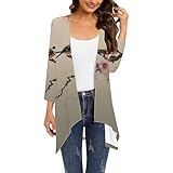 hoodie blanket wearable, veste été femme, chemise femme lin coton, plaid exterieur, chemise femme élégant, gilet cowboy, veste femme saison chic, pull manches courtes femme, veste en jean femme beige, habit femme, robe boheme, gilets, vestes, tee shirt femme manches longues, pull chaud femme, veste femme, plaid canape grande taille, femmebluse, gilet transparent, polaire homme, poncho polaire femme, épaule femme, tailleur femme, robe pour mariage, pas cher