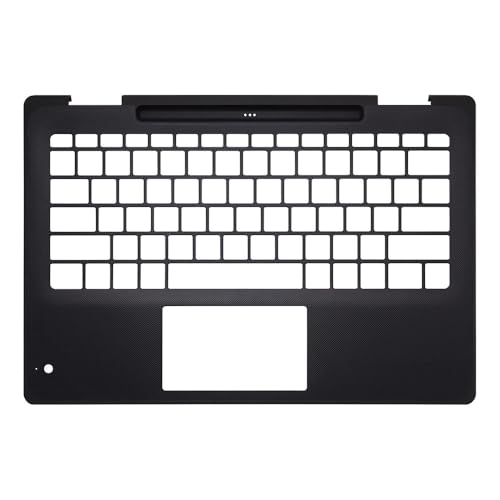 �m�[�g�p�\�R���̃p�[�����X�g�ɓK������ HP Pro X360 Fortis 11 G9 �L�[�{�[�h�Ȃ����V����