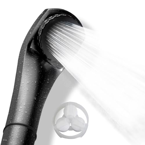 �y�ő�100%���f�����b���y��120g�z �s���A�u���[�� ��ʃ��f�� ���{�� �V�����[�w�b�h �}�C�N���o�u�� �ߐ� �ێ� �X�L���P�A ���ׂẴp�[�c�����{�� �I�[���e�b�N (�`�^���u���b�N)