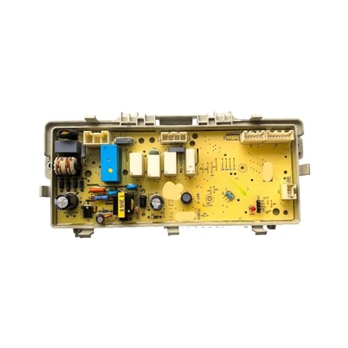 nCA[@pRs[^[HPCB@ǐ݊(0181800052(Type 2))