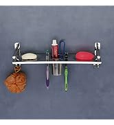 Small manufacture image 6