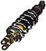 Progressive Suspension 465-1139 Hard Anodized Finish 12.02" High Performance Monoshock