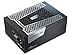 Seasonic Prime TX-1300, 1300W 80+ Titanium, Full Modular, Fan Control in Fanless, Silent, and Cooling Mode, 12 Year Warranty, Perfect Power Supply for Gaming and High-Performance Systems, SSR-1300TR.