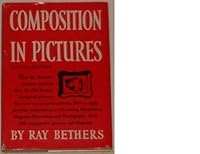 Composition in pictures B0007EBEUE Book Cover